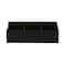 Household Essentials 3-Compartment Drawer Organizers, 2ct.